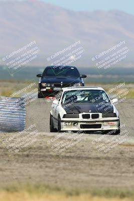 media/Jun-22-2025-Nasa (Sun) [[8119b72684]]/Time Trial/Session 1 (Grapevine)/